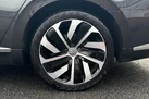 2020-volkswagen-arteon-20-tsi-r-line-edition-272ps-4motion-small-11