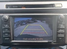 2016-toyota-rav4-25-vvt-i-business-edition-plus-tss-navi-cvt-small-47