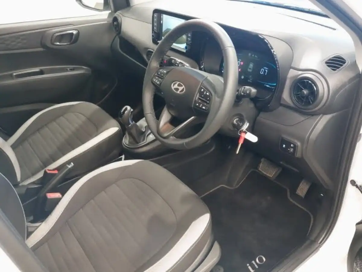 2024-hyundai-i10-10-advance-63ps-auto-big-17