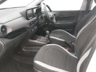 2024-hyundai-i10-10-advance-63ps-auto-small-4
