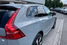 2024-volvo-xc60-20-t8-r-design-pro-small-13