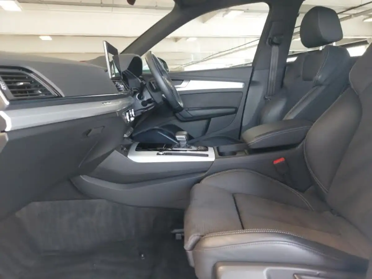 2021-audi-q5-20-50-tfsi-e-s-line-station-wagon-big-4