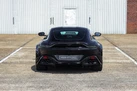 2021-aston-martin-vantage-40-v8-vantage-coupe-small-7