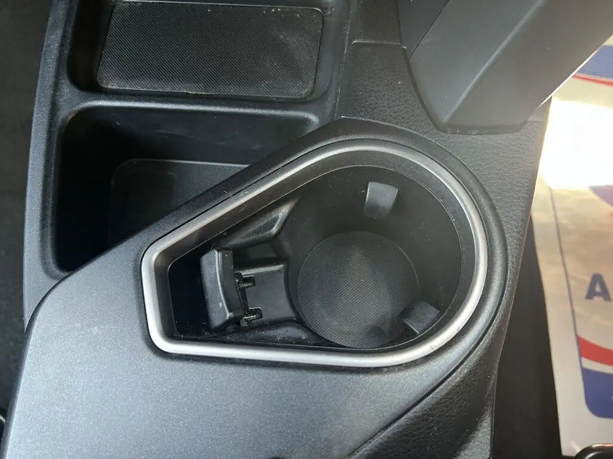 2016-toyota-rav4-25-vvt-i-business-edition-plus-tss-navi-cvt-big-32