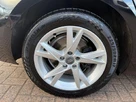 2016-audi-a4-avant-14-tfsi-sport-small-33