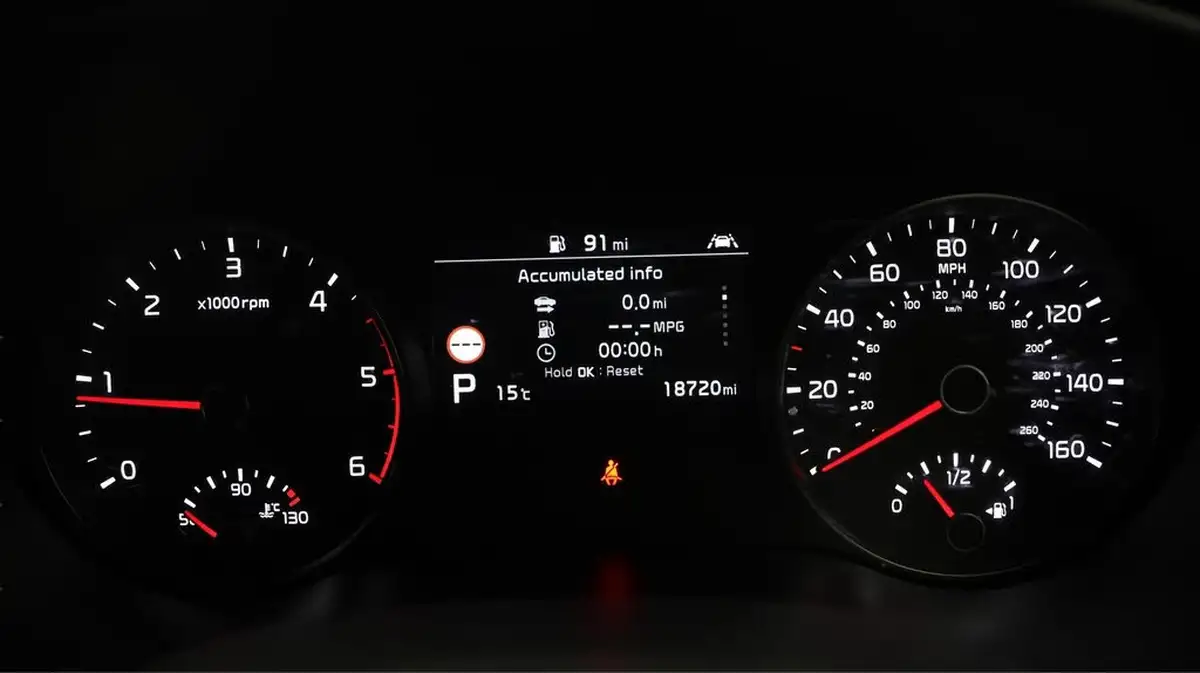 2021-kia-sportage-16crdi-gt-line-s-dct-big-10