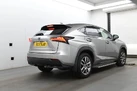 2017-lexus-nx-300h-25-luxury-small-10