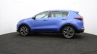 2021-kia-sportage-16crdi-gt-line-s-dct-small-73