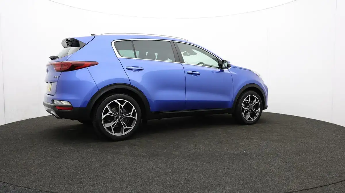 2021-kia-sportage-16crdi-gt-line-s-dct-big-38