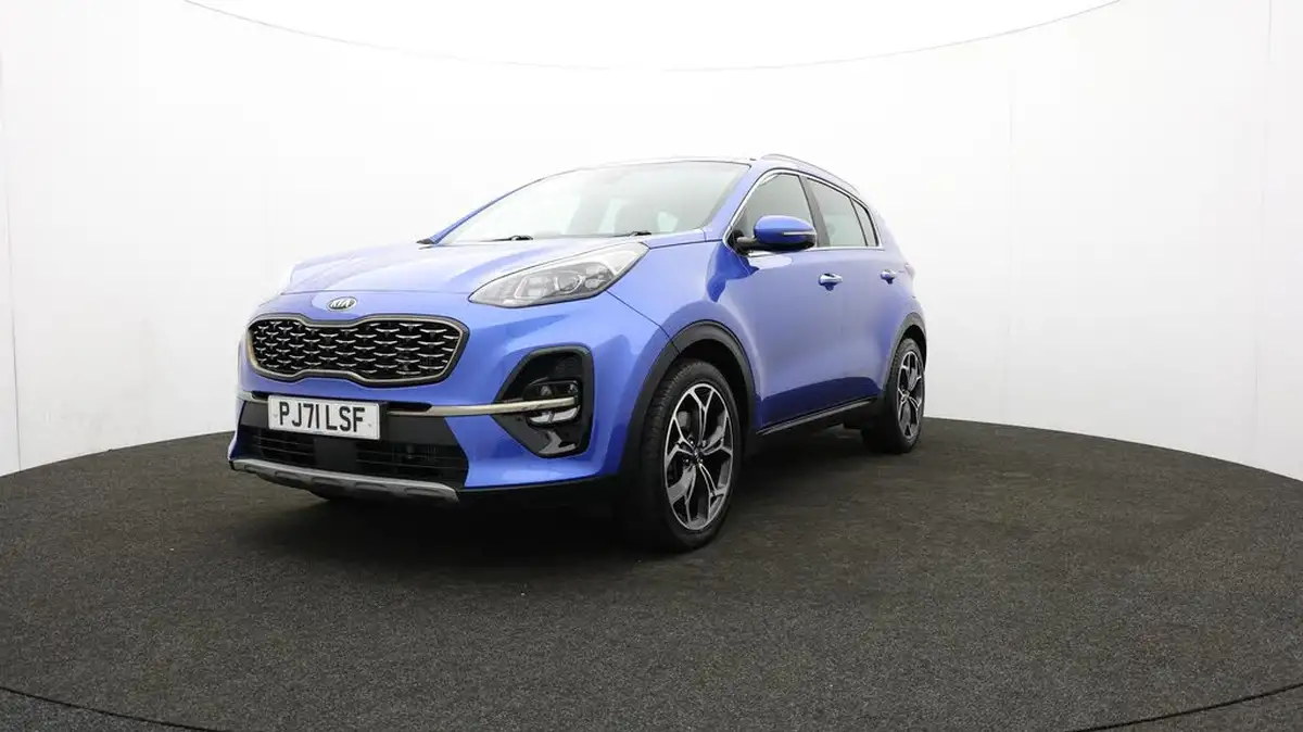 2021-kia-sportage-16crdi-gt-line-s-dct-big-62
