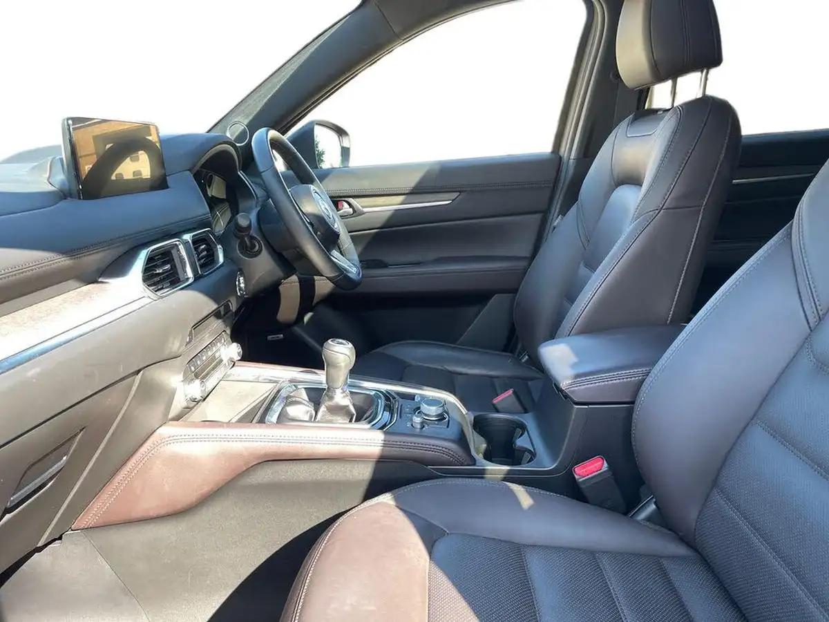 2023-mazda-cx-5-20-takumi-big-9