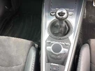 2016-audi-tt-coupe-18-tfsi-s-line-small-16