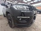 2020-jeep-compass-14-multiair-ii-night-eagle-small-28