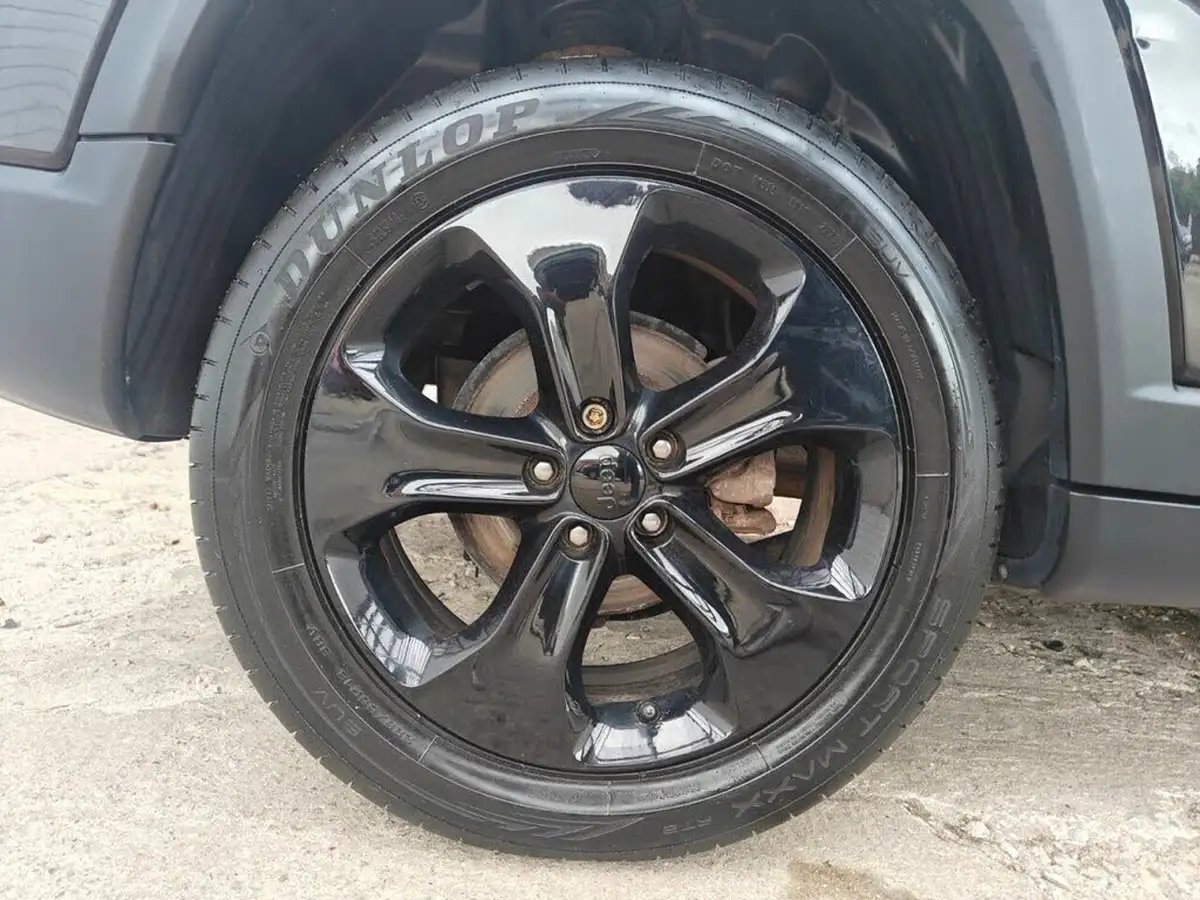 2020-jeep-compass-14-multiair-ii-night-eagle-big-17