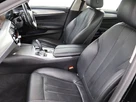 2019-bmw-5-series-20-530e-se-auto-small-25
