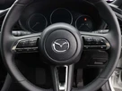 2024-mazda-mazda3-20-e-skyactiv-g-prime-line-small-38