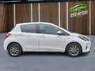 2020-toyota-yaris-15-vvt-i-icon-98bhp-hybrid-1497cc-e-cvt-small-10