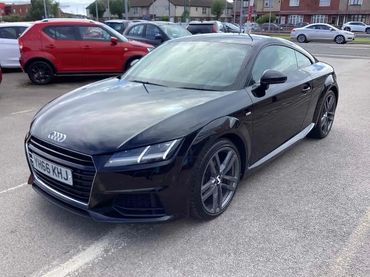 2016-audi-tt-coupe-18-tfsi-s-line-big-5