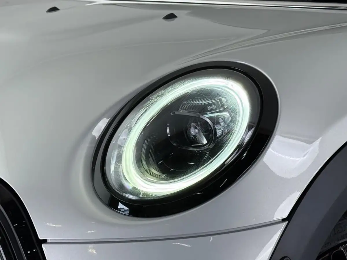 2022-mini-cooper-15-cooper-exclusive-premium-convertible-2d-auto-big-14