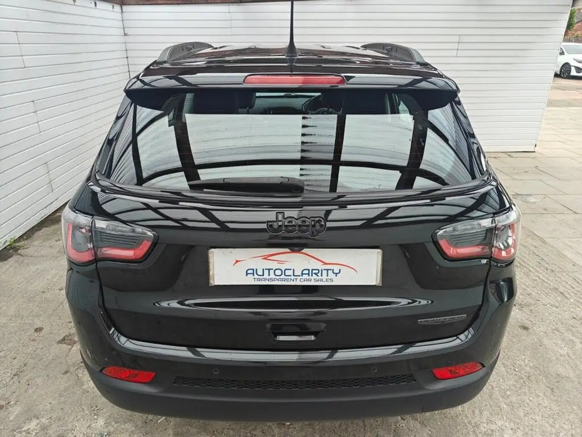 2020-jeep-compass-14-multiair-ii-night-eagle-big-13