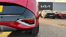2025-kia-sportage-16-t-gdi-gt-line-s-207bhp-hev-auto-small-38