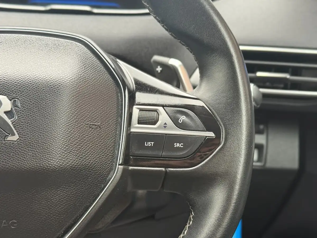 2019-peugeot-3008-suv-15-bluehdi-allure-eat8-big-17