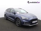 2021-ford-focus-10t-active-x-edition-125ps-estate-small-0