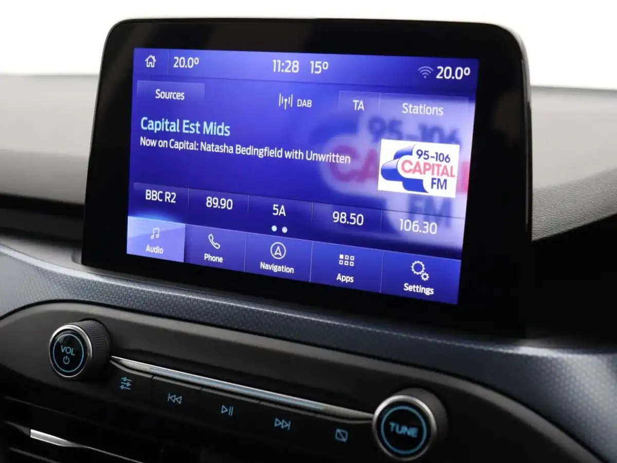 2021-ford-focus-10t-active-x-edition-125ps-estate-big-37