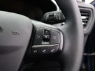 2021-ford-focus-10t-active-x-edition-125ps-estate-small-24