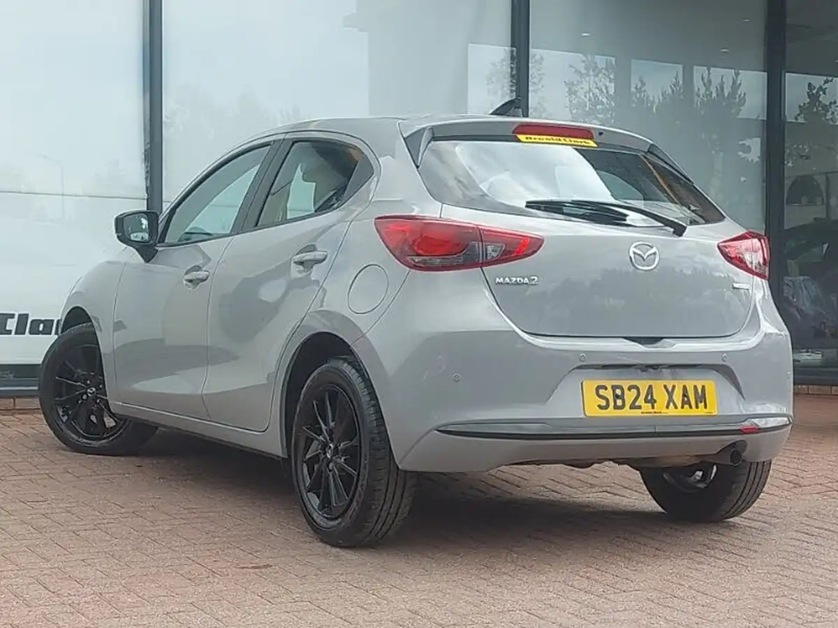 2024-mazda-mazda2-15-e-skyactiv-g-homura-big-1