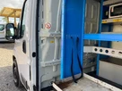 2017-fiat-ducato-20td-35-lh2-panel-small-14