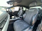 2017-audi-a5-20tdi-ultra-s-line-ss-sportback-5d-small-32