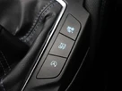 2021-ford-focus-10t-active-x-edition-125ps-estate-small-48