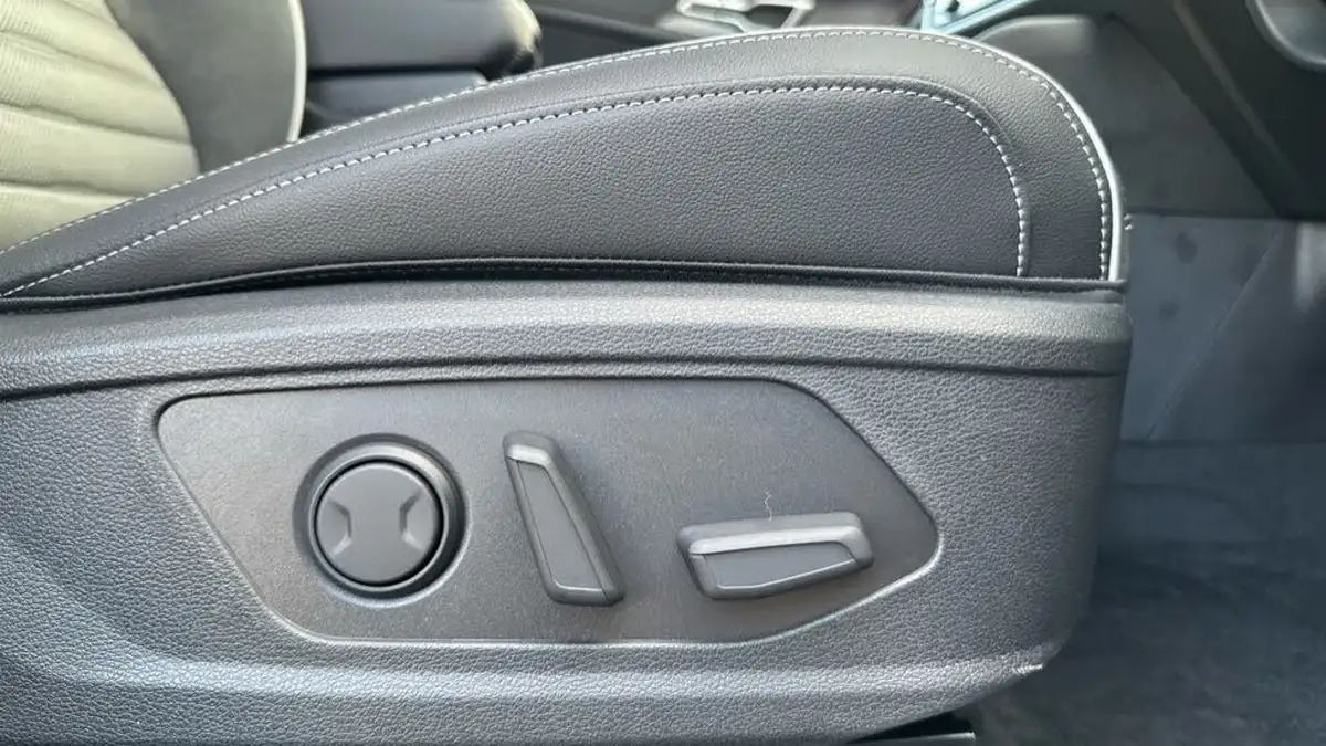 2025-kia-sportage-16-t-gdi-gt-line-s-207bhp-hev-auto-big-27