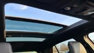 2025-kia-sportage-16-t-gdi-gt-line-s-207bhp-hev-auto-small-10
