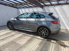 2017-seat-leon-14-tsi-fr-titanium-technology-small-23