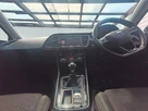 2017-seat-leon-14-tsi-fr-titanium-technology-small-47
