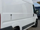 2017-fiat-ducato-20td-35-lh2-panel-small-38