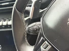 2019-peugeot-3008-suv-15-bluehdi-allure-eat8-small-28