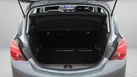 2019-vauxhall-corsa-14i-griffin-75ps-5d-small-17
