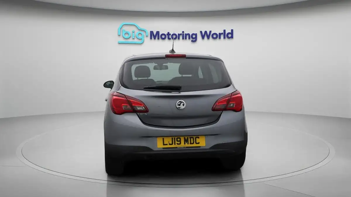 2019-vauxhall-corsa-14i-griffin-75ps-5d-big-6