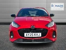 2025-mazda-mazda2-15-homura-small-10