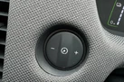 2023-honda-jazz-15-i-mmd-crosstar-ex-small-23