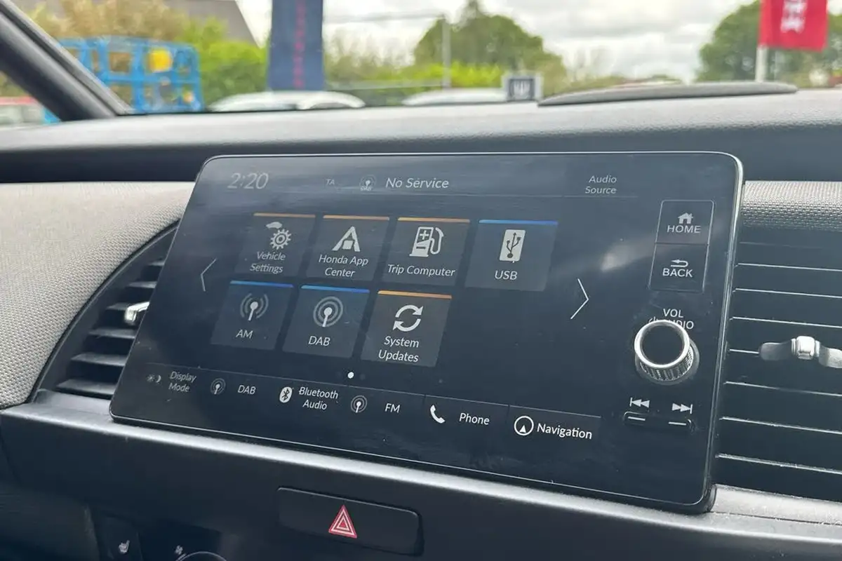2023-honda-jazz-15-i-mmd-crosstar-ex-big-12