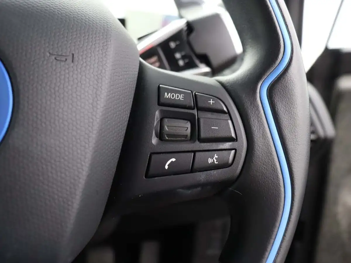 2022-bmw-i3-e-120-ah-s-big-26