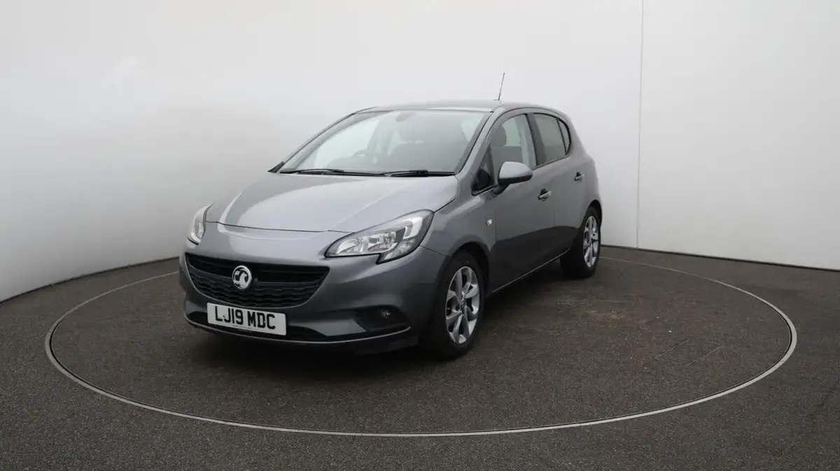 2019-vauxhall-corsa-14i-griffin-75ps-5d-big-34