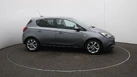 2019-vauxhall-corsa-14i-griffin-75ps-5d-small-45