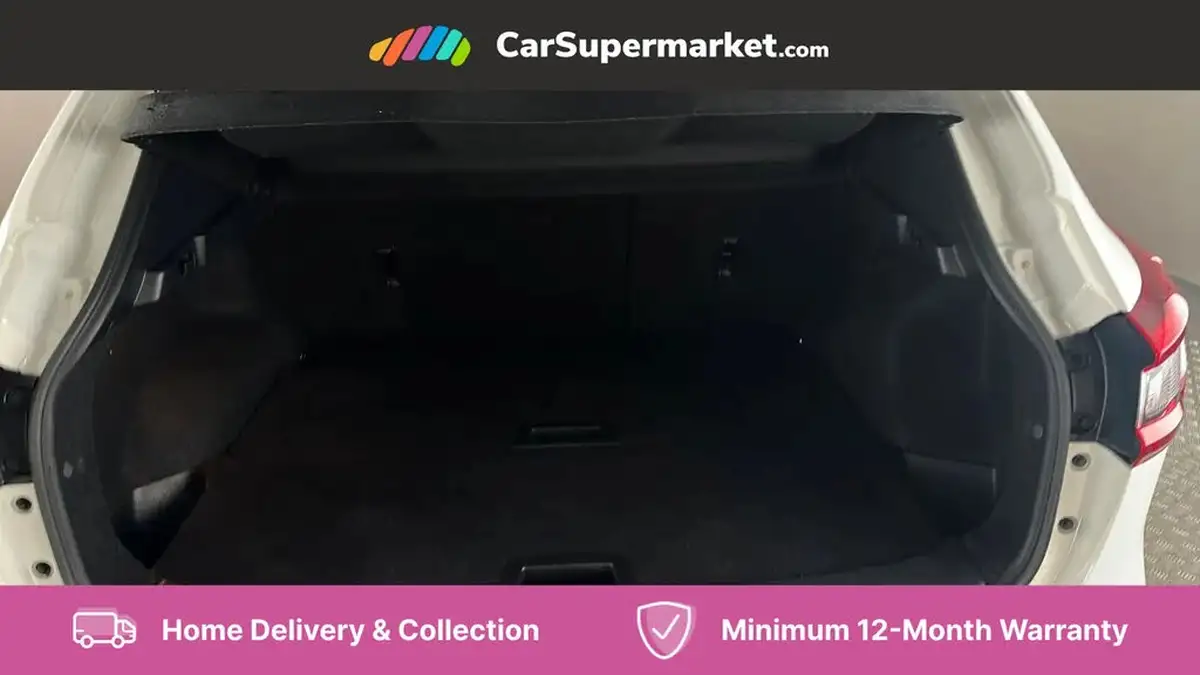 2018-nissan-qashqai-16dci-pilot-one-edition-big-21