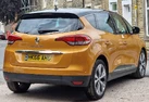 2016-renault-scenic-15dci-dynamique-s-nav-edc-auto-small-7