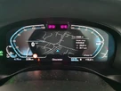 2022-bmw-ix3-e-m-sport-small-37